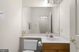 12300 Turley Dr, Gaithersburg, MD 20878 - Photo 20