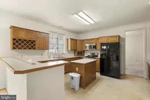 12300 Turley Dr, Gaithersburg, MD 20878 - Photo 12