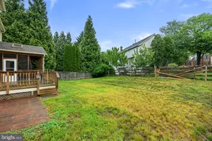12300 Turley Dr, Gaithersburg, MD 20878 - Photo 44