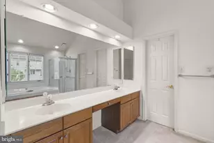 12300 Turley Dr, Gaithersburg, MD 20878 - Photo 34