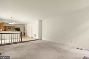 12300 Turley Dr, Gaithersburg, MD 20878 - Photo 18