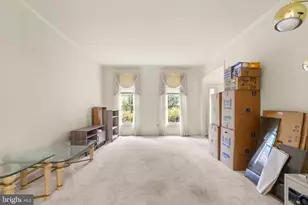 12300 Turley Dr, Gaithersburg, MD 20878 - Photo 6