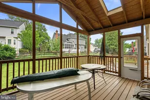 12300 Turley Dr, Gaithersburg, MD 20878 - Photo 42