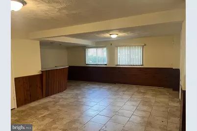 5101 Danbury Road, Bethesda, MD 20814 - Photo 14