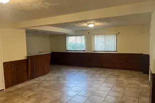 5101 Danbury Rd, Bethesda, MD 20814 - Photo 14