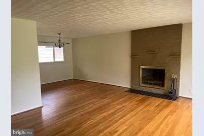 5101 Danbury Road, Bethesda, MD 20814 - Photo 6