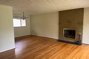 5101 Danbury Rd, Bethesda, MD 20814 - Photo 6