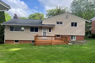 5101 Danbury Rd, Bethesda, MD 20814 - Photo 4