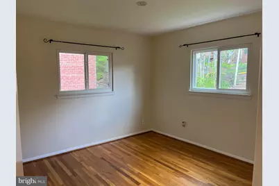 5101 Danbury Road, Bethesda, MD 20814 - Photo 12