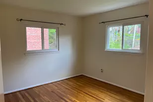 5101 Danbury Rd, Bethesda, MD 20814 - Photo 12