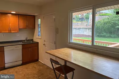 5101 Danbury Road, Bethesda, MD 20814 - Photo 8
