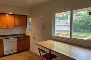 5101 Danbury Rd, Bethesda, MD 20814 - Photo 8