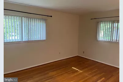 5101 Danbury Road, Bethesda, MD 20814 - Photo 10