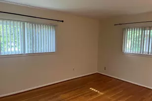 5101 Danbury Rd, Bethesda, MD 20814 - Photo 10