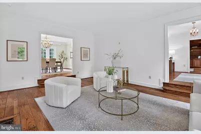 11300 Tara Road, Potomac, MD 20854 - Photo 10