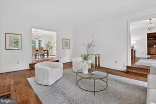 11300 Tara Rd, Potomac, MD 20854 - Photo 10