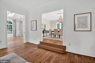 11300 Tara Rd, Potomac, MD 20854 - Photo 12
