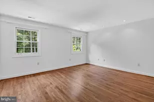 11300 Tara Rd, Potomac, MD 20854 - Photo 50
