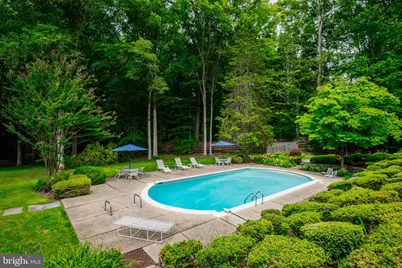 11300 Tara Road, Potomac, MD 20854 - Photo 58