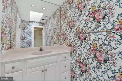 11300 Tara Road, Potomac, MD 20854 - Photo 52