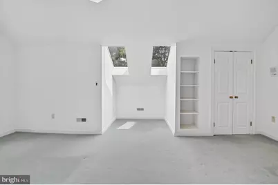 11300 Tara Road, Potomac, MD 20854 - Photo 48
