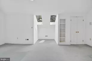 11300 Tara Rd, Potomac, MD 20854 - Photo 48