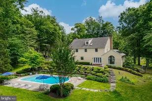 11300 Tara Rd, Potomac, MD 20854 - Photo 62