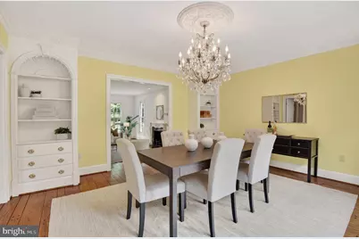 11300 Tara Road, Potomac, MD 20854 - Photo 18
