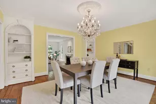11300 Tara Rd, Potomac, MD 20854 - Photo 18