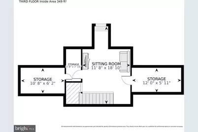 11300 Tara Road, Potomac, MD 20854 - Photo 66