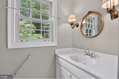 11300 Tara Road, Potomac, MD 20854 - Photo 22