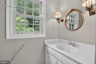 11300 Tara Rd, Potomac, MD 20854 - Photo 22
