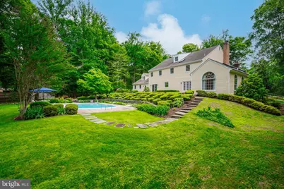 11300 Tara Road, Potomac, MD 20854 - Photo 56