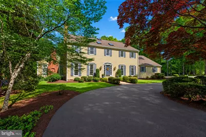 11300 Tara Road, Potomac, MD 20854 - Photo 1