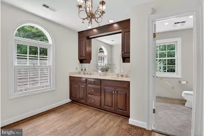 11300 Tara Road, Potomac, MD 20854 - Photo 42
