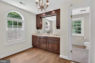 11300 Tara Rd, Potomac, MD 20854 - Photo 42