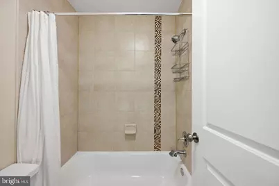 10703 Hampton Mill Terrace #100, Rockville, MD 20852 - Photo 16