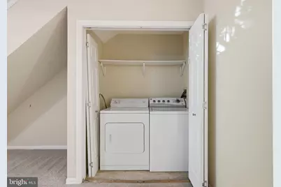10703 Hampton Mill Terrace #100, Rockville, MD 20852 - Photo 18