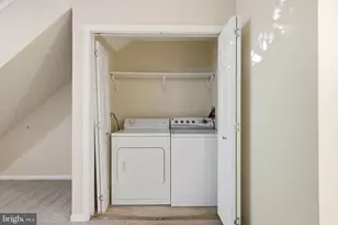 10703 Hampton Mill Terrace, Rockville, MD 20852 - Photo 18