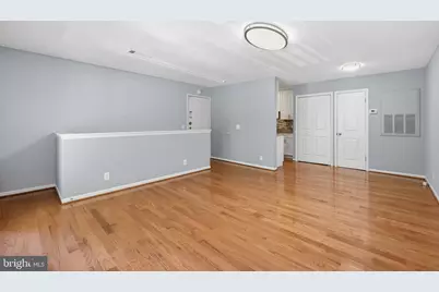 10703 Hampton Mill Terrace #100, Rockville, MD 20852 - Photo 6