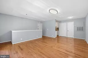10703 Hampton Mill Terrace, Rockville, MD 20852 - Photo 6