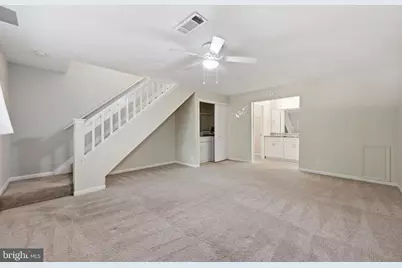 10703 Hampton Mill Terrace #100, Rockville, MD 20852 - Photo 12