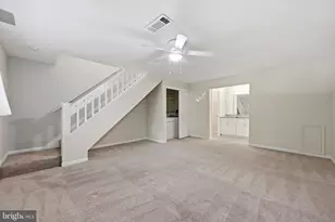 10703 Hampton Mill Terrace, Rockville, MD 20852 - Photo 12
