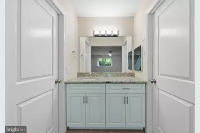 10703 Hampton Mill Terrace #100, Rockville, MD 20852 - Photo 14