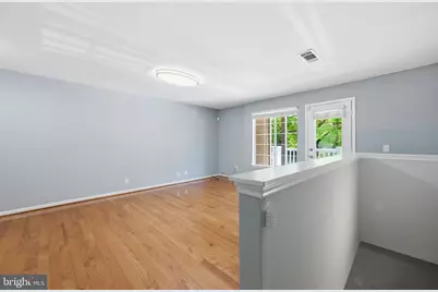 10703 Hampton Mill Terrace #100, Rockville, MD 20852 - Photo 10