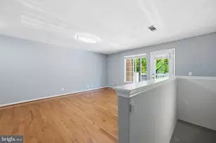 10703 Hampton Mill Terrace, Rockville, MD 20852 - Photo 10