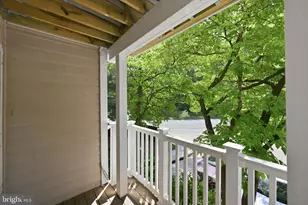 10703 Hampton Mill Terrace, Rockville, MD 20852 - Photo 8