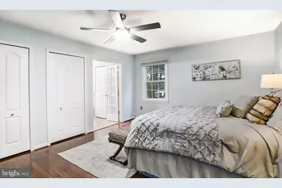 302 Bostwick Lane, Gaithersburg, MD 20878 - Photo 26