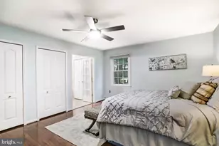 302 Bostwick Ln, Gaithersburg, MD 20878 - Photo 26