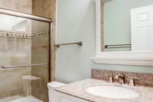 302 Bostwick Ln, Gaithersburg, MD 20878 - Photo 36